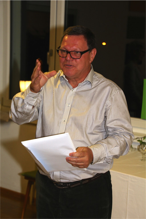 BK_GLRG 30 Jahrfeier 16.jpg