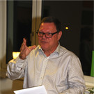 BK_GLRG 30 Jahrfeier 16.jpg