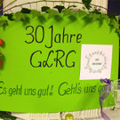 BK_GLRG 30 Jahrfeier 1.JPG