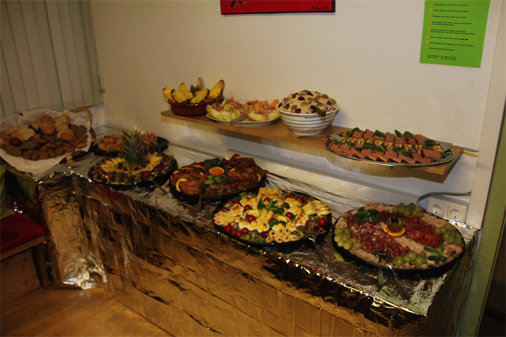 BK_GLRG 30 Jahrfeier 7.JPG