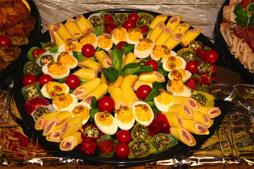 BK_GLRG 30 Jahrfeier 8.JPG