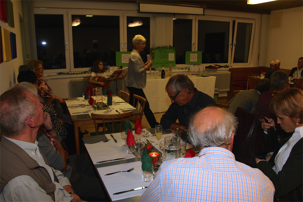 BK_GLRG 30 Jahrfeier 12.JPG