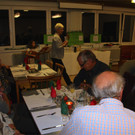 BK_GLRG 30 Jahrfeier 12.JPG