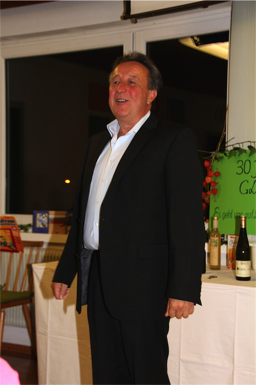 BK_GLRG 30 Jahrfeier 14.jpg