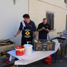 IMG_0334.JPG