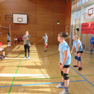 IMG_5551.JPG