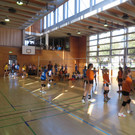 IMG_5587.JPG