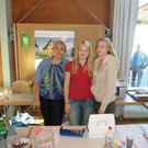 IMG_5593.JPG