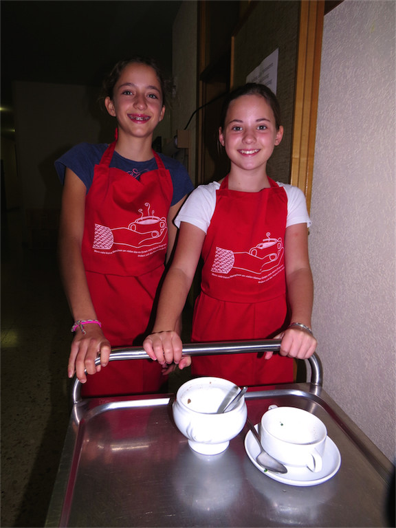 BK_Nofler Suppensonntag 2014 12.jpg