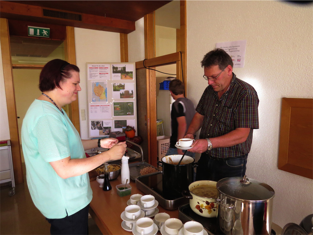 BK_Nofler Suppensonntag 2014 1.JPG