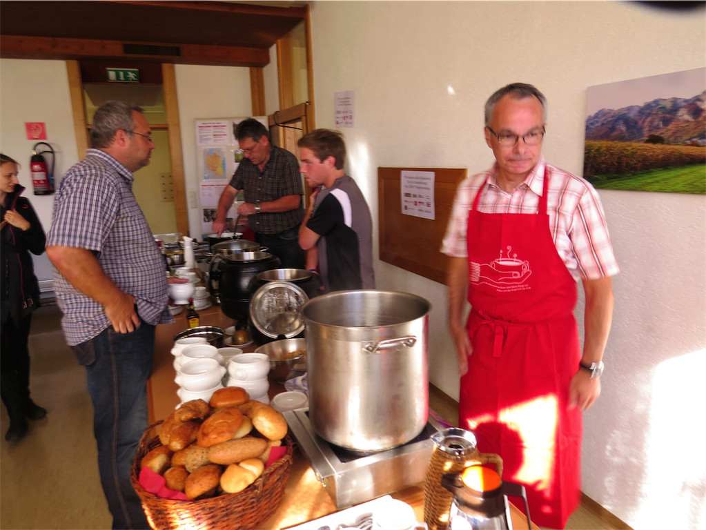 BK_Nofler Suppensonntag 2014 4.JPG