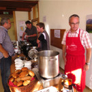 BK_Nofler Suppensonntag 2014 4.JPG