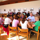 BK_Nofler Suppensonntag 2014 5.JPG
