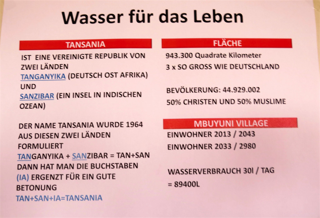 BK_Nofler Suppensonntag 2014 8.JPG
