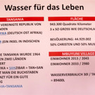 BK_Nofler Suppensonntag 2014 8.JPG