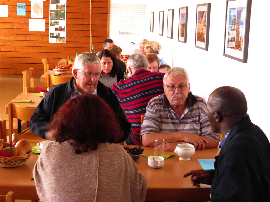 BK_Nofler Suppensonntag 2014.JPG