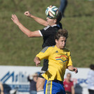 file6hiz1xi16m1by7f37zw.jpg
