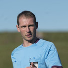 file6hiz1z38mfa19i8of7zw.jpg