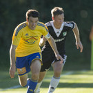 file6hiz2eomibp1mvp8e7zw.jpg