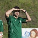 file6hiz20kcpya10ycbj7zw.jpg