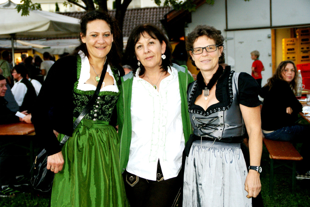 v_li_ Anita_ Karoline_ Hemma.JPG