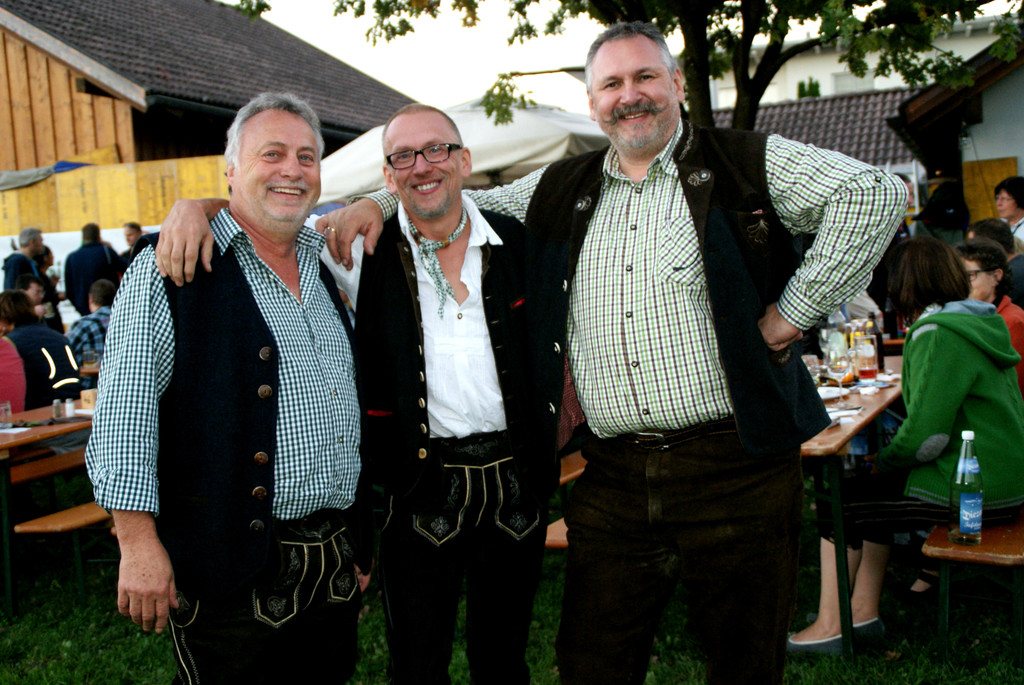 v_li_ Dietmar_ Erik und Max.JPG