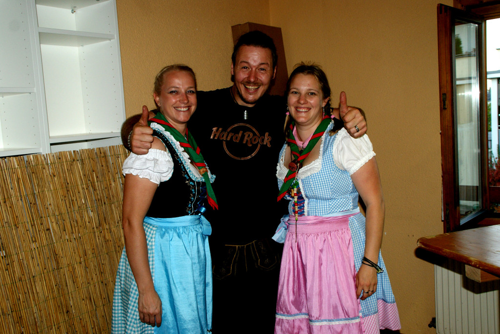 v_li_ Julia_ Winzer Gerhard_ Kerstin.JPG