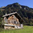 DSC00138.JPG
