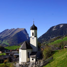 DSC00147.JPG