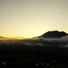DSC0200.JPG