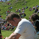 IMG_3362.JPG