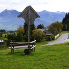 DSC0348.JPG