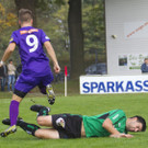 file6hjf3z620u13jeidze.jpg