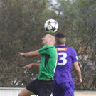 file6hjf3zw1izcnjje0dze.jpg