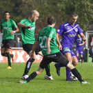file6hjf5bv05w9lb0y5dze.jpg