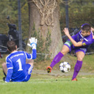 file6hjf5e91hg37rpssdze.jpg