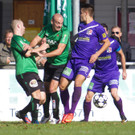file6hjf5t55nex15ukcbdzd.jpg