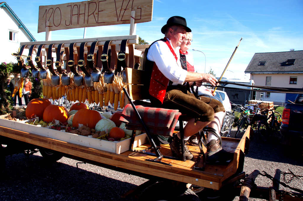 120 Jahre Viehzuchtgenossenschaft Lustenau.JPG