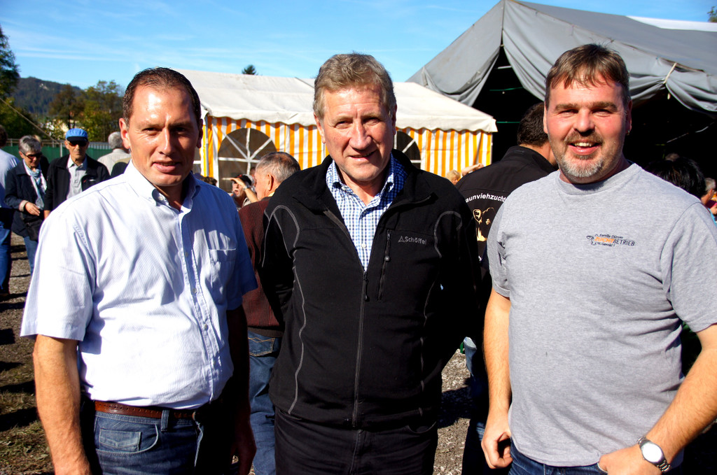 v_li_ Josef Moosbrugger_ Erich Schw__rzler_ Matthias D__nser.JPG