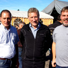 v_li_ Josef Moosbrugger_ Erich Schw__rzler_ Matthias D__nser.JPG