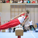 1400-David Kathan.jpg