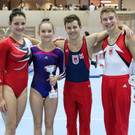 1400-Elisa H__mmerle Tamara Stadelmann Michael Fu__enegger David Kathan.jpg