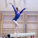 1400-Tamara Stadelmann.jpg