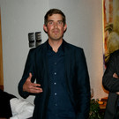 Andreas Gsellmann.JPG