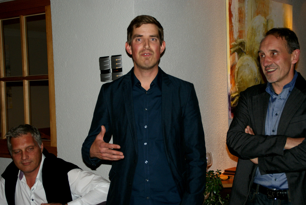 Andreas Gsellmann.JPG