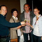 Christoph_ Ingrid_ Thomas und Sissi.JPG
