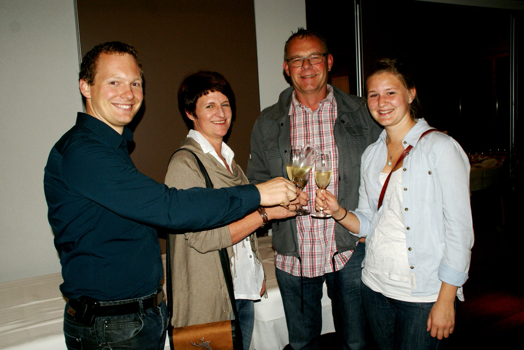 Christoph_ Ingrid_ Thomas und Sissi.JPG