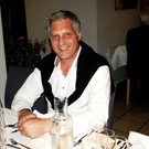 Hanno Kleinbrod.JPG