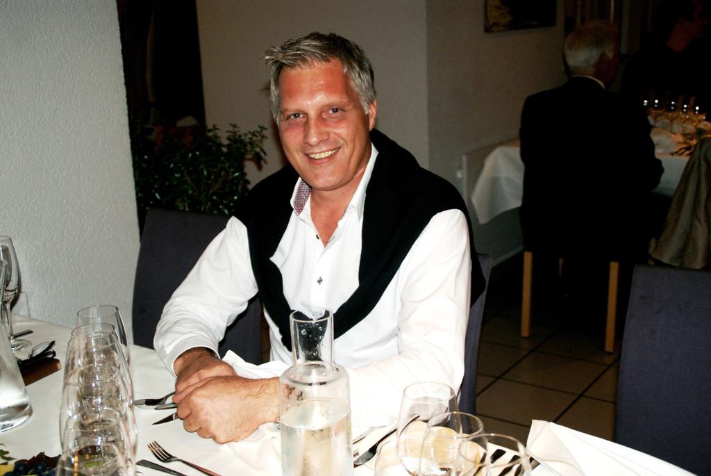 Hanno Kleinbrod.JPG
