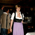 Katharina sorgte f__r das Wohl der G__ste.JPG